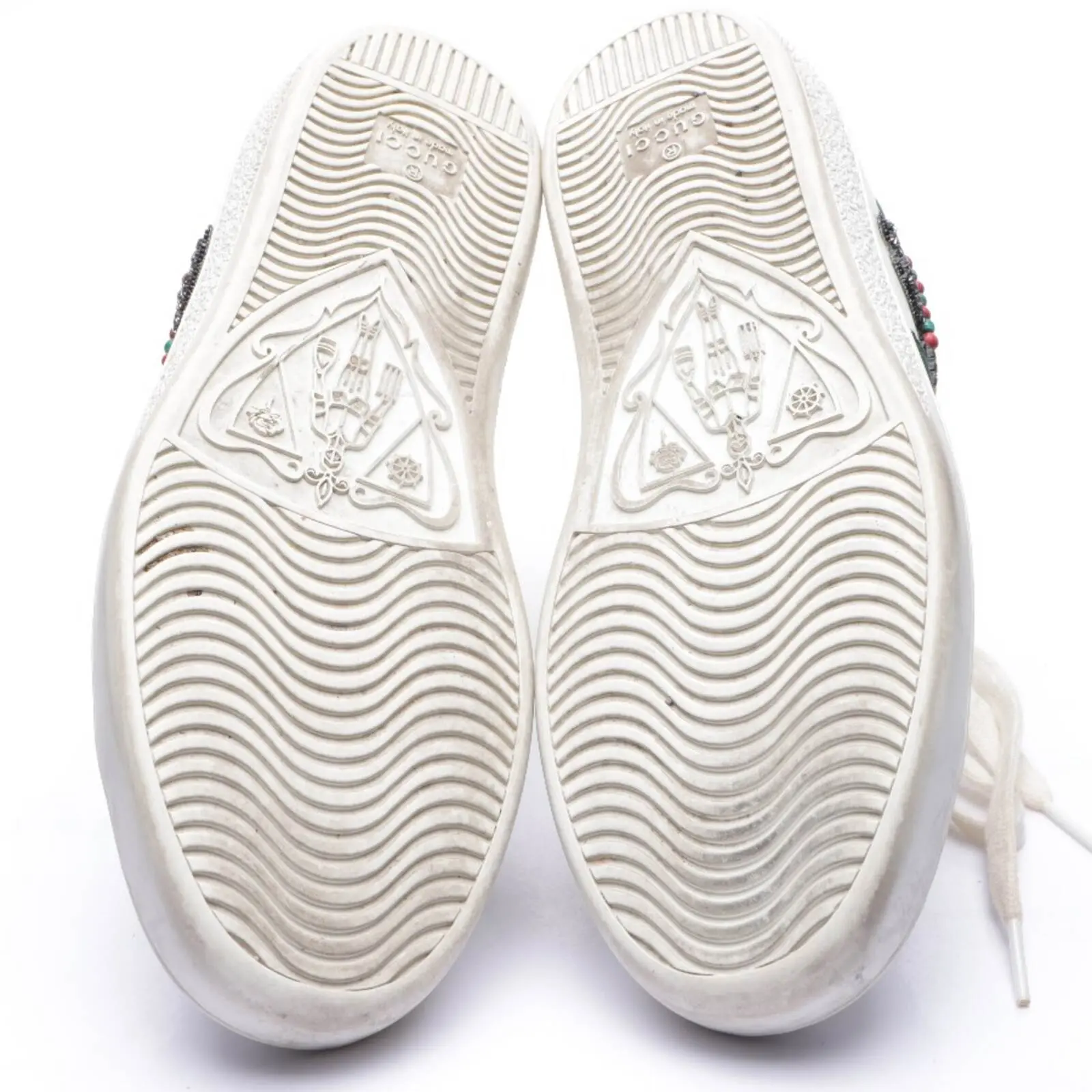 Ace Sneaker EUR 37 Mehrfarbig
