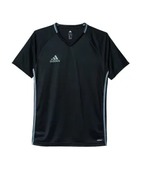 ADIDAS Condivo 16 Trainingsshirt (S93530)