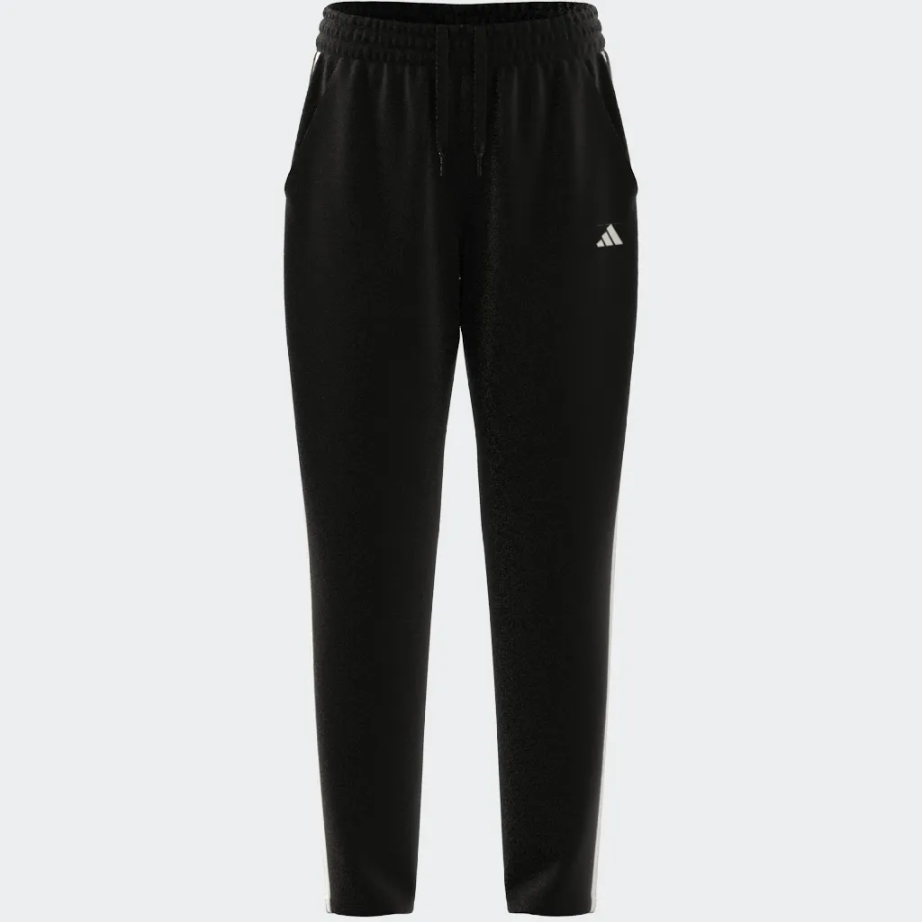 ADIDAS Hose 10752931
