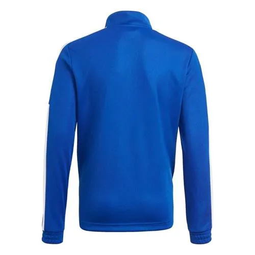 Adidas JR Squadra 21 Training
