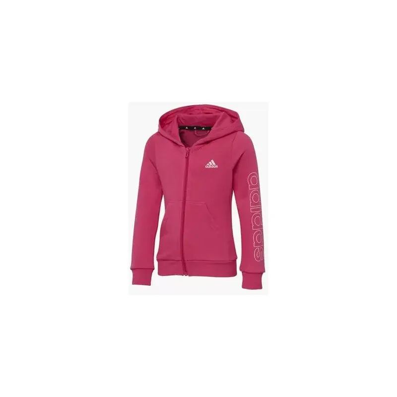 adidas Kapuzenjacke