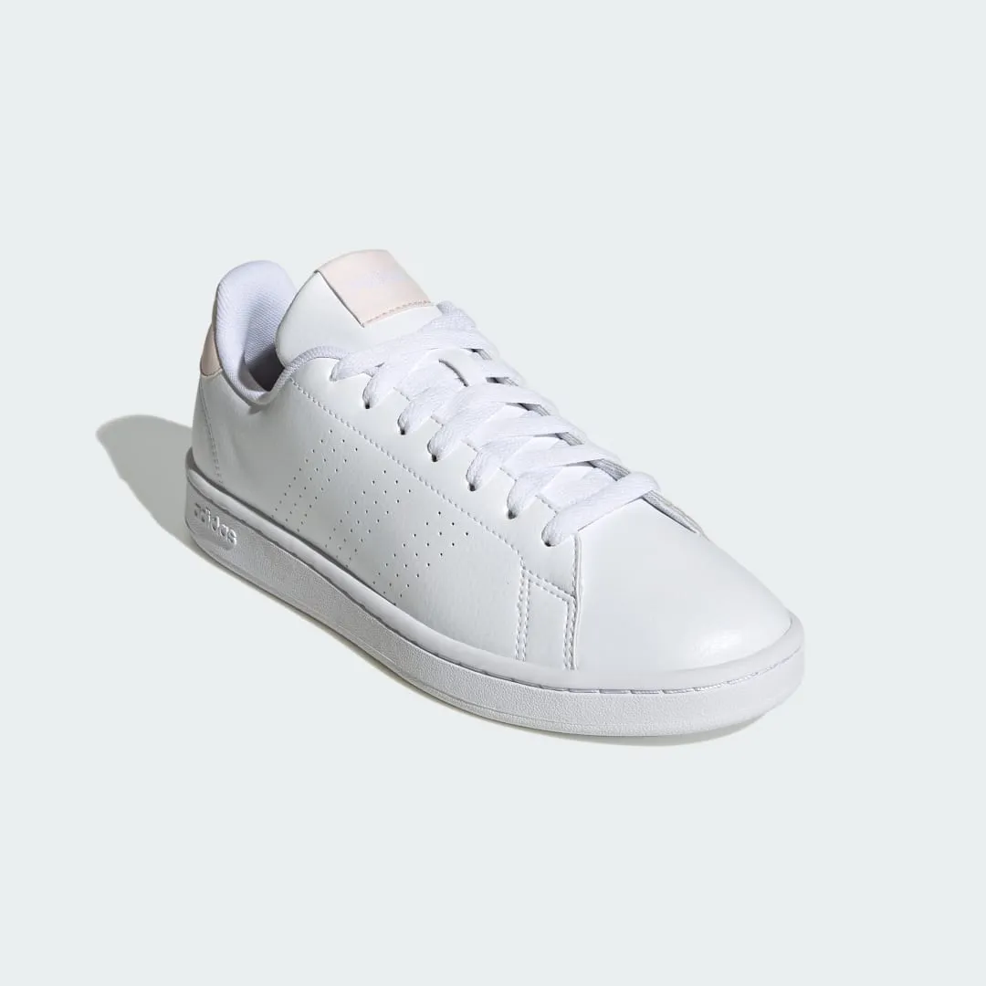 adidas Originals Advantage ID9652