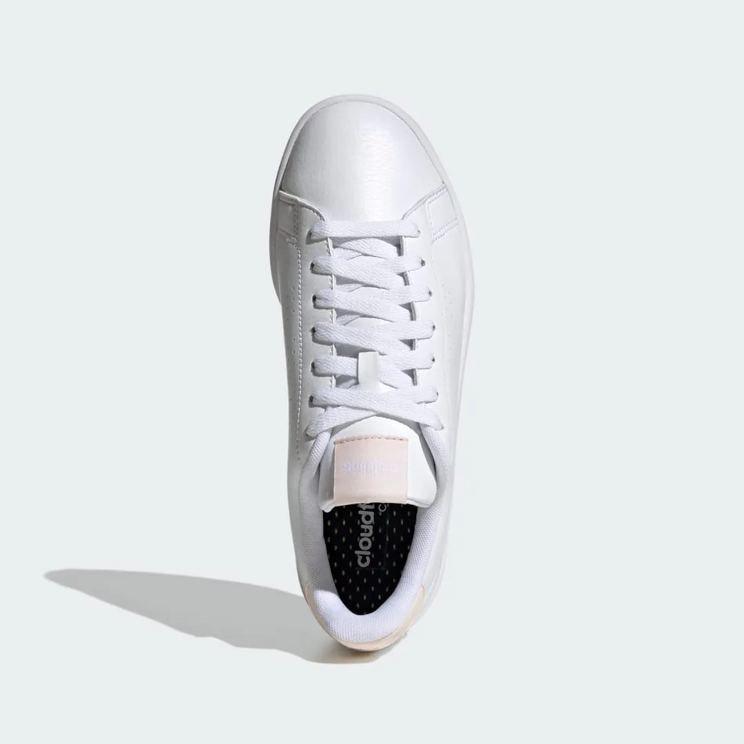adidas Originals Advantage ID9652