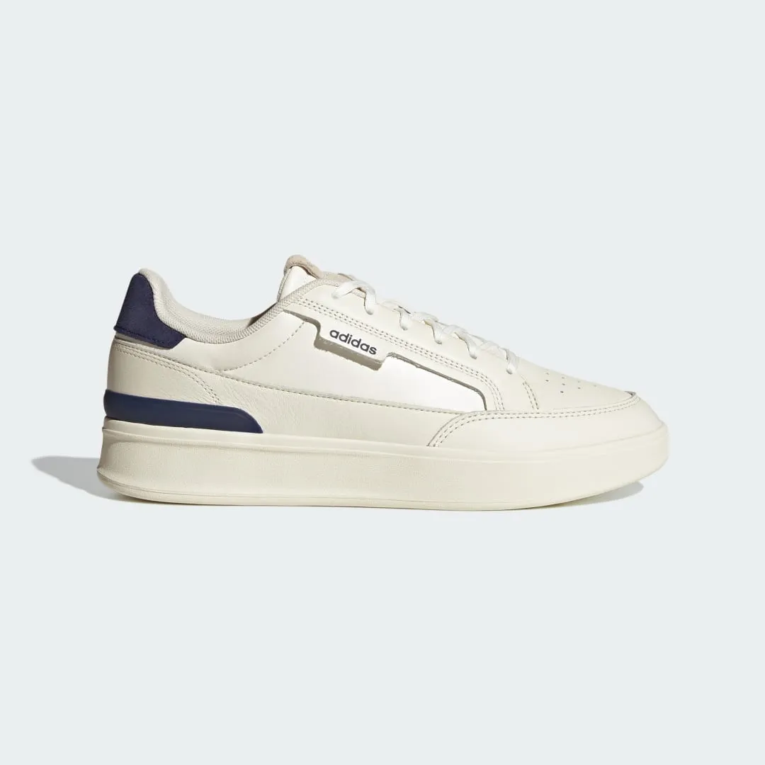 adidas Performance Aspyre JI2124