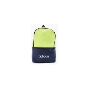 adidas Rucksack