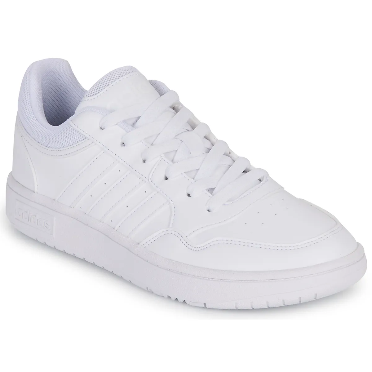 Adidas Sportswear - HOOPS 3.0 K