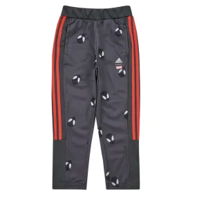 Adidas Sportswear - LB DY SM PNT