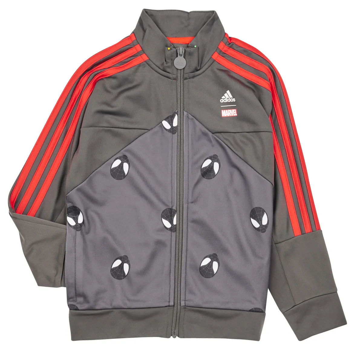 Adidas Sportswear - LB DY SM TT