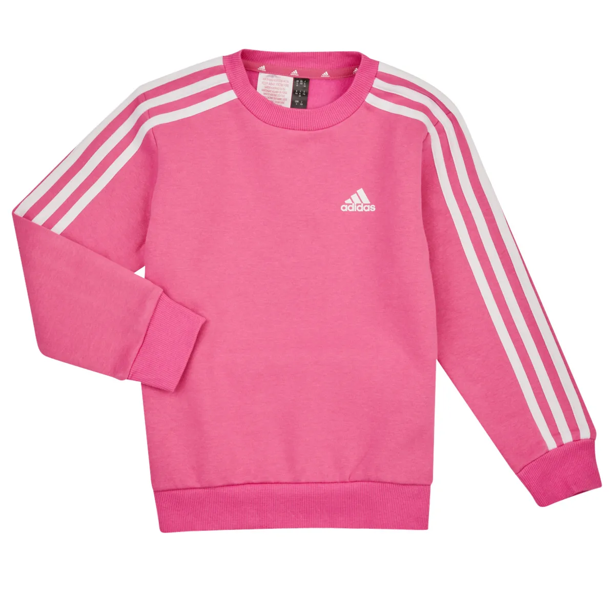 Adidas Sportswear - LK 3S FL SWT