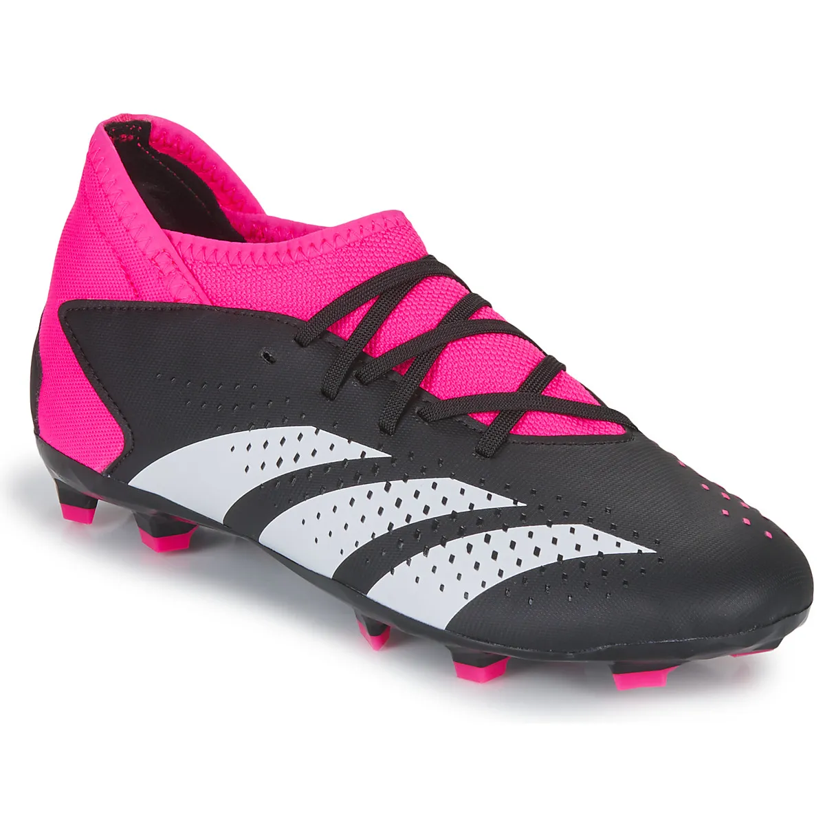 Adidas Sportswear - PREDATOR ACCURACY.3