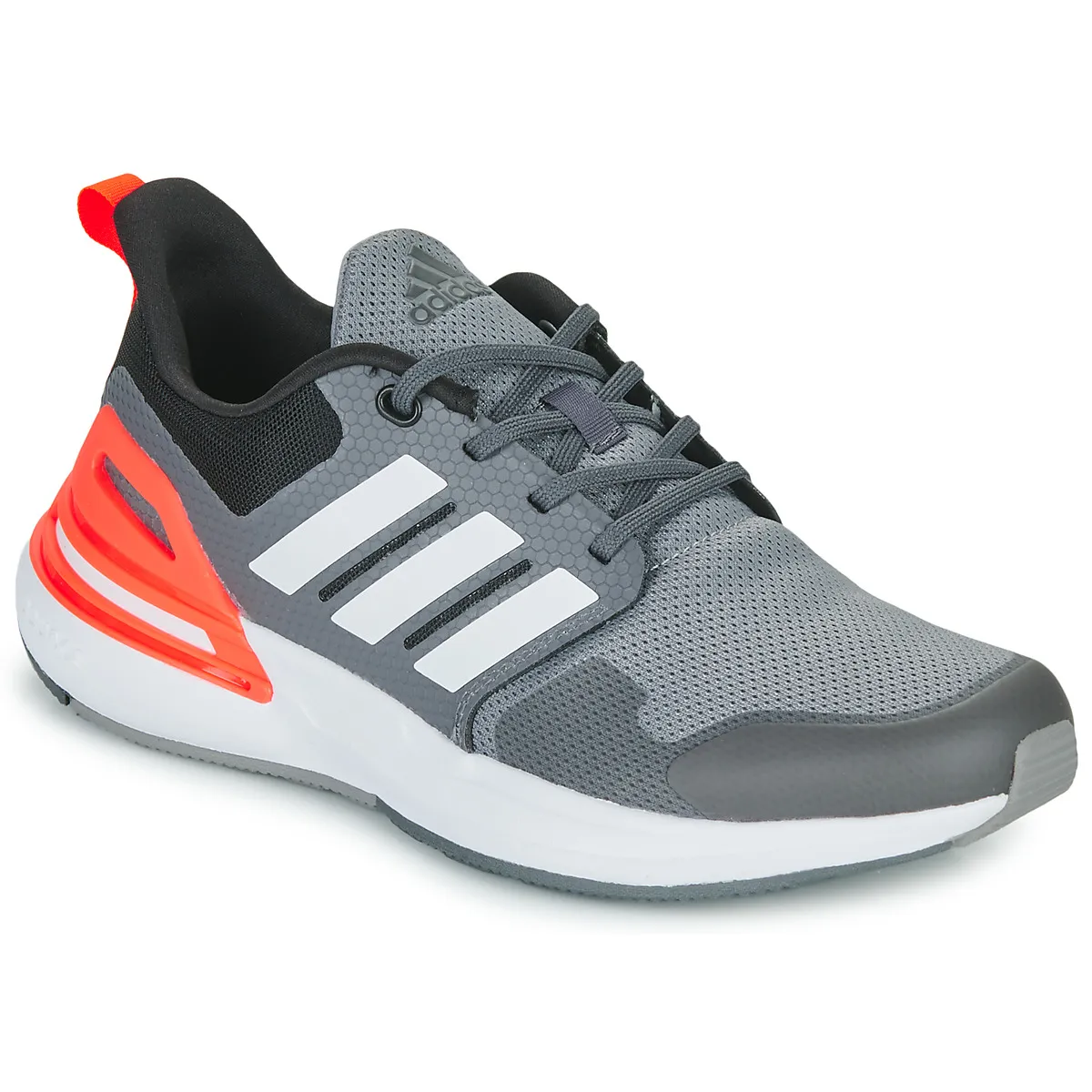 Adidas Sportswear - RapidaSport K