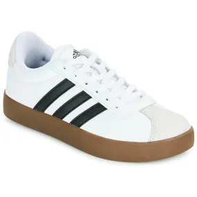 Adidas Sportswear - VL COURT 3.0 K