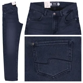 Angels Jeans Dolly 3.0 in Blau kaufen | 3258