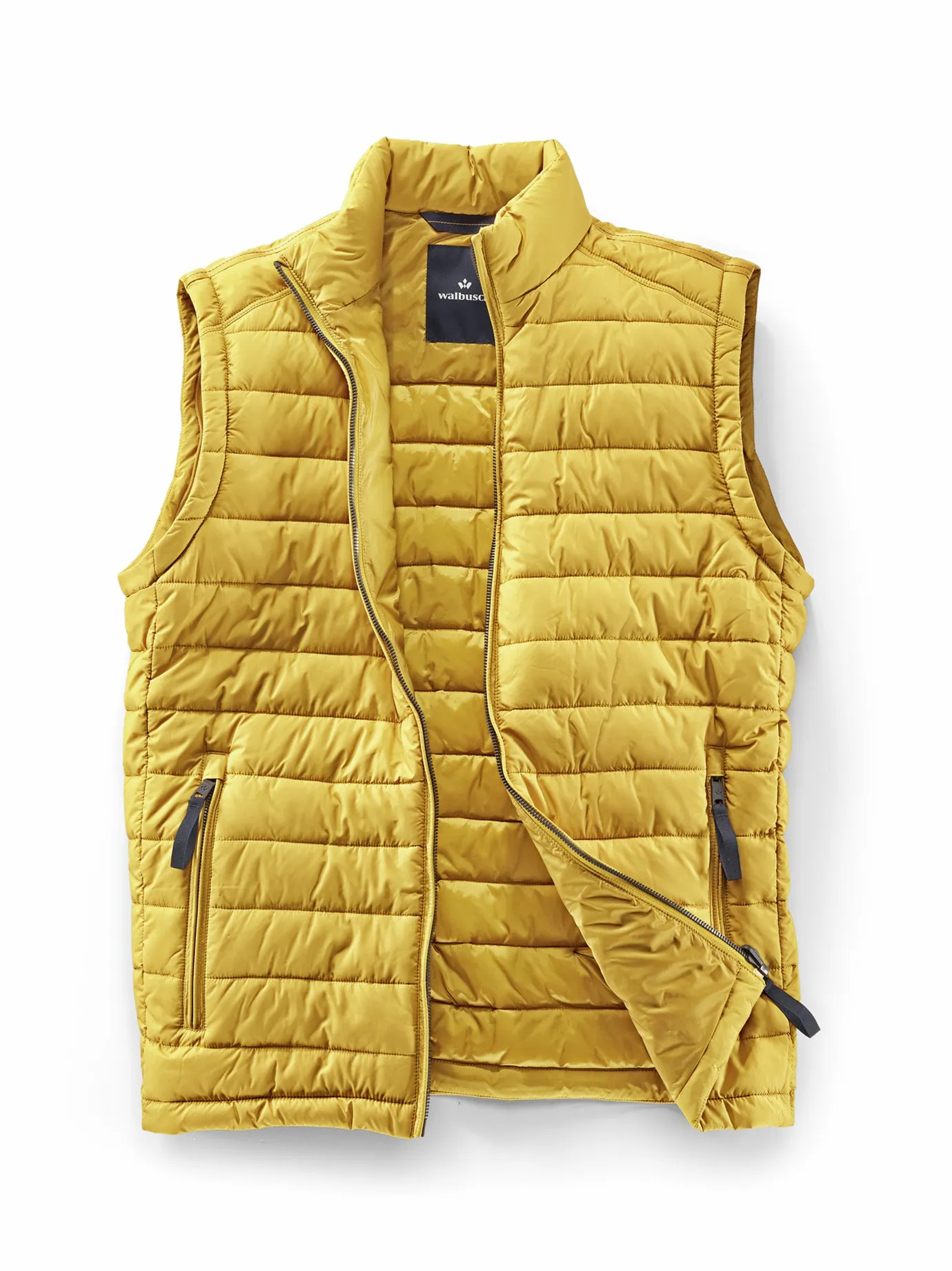 Aquastop 4-Jahreszeiten Jacke 4in1