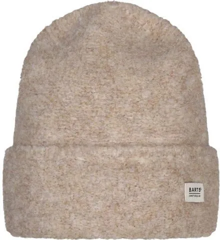 Barts Altei Beanie -