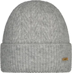 Barts Calmela Beanie -