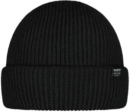 Barts Feodore Beanie -