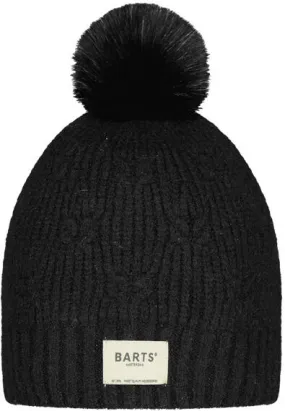 Barts Macawa Beanie -