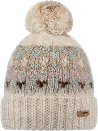 Barts Renaa Beanie -