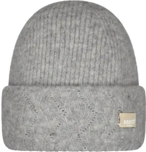Barts Sunnybird Beanie -