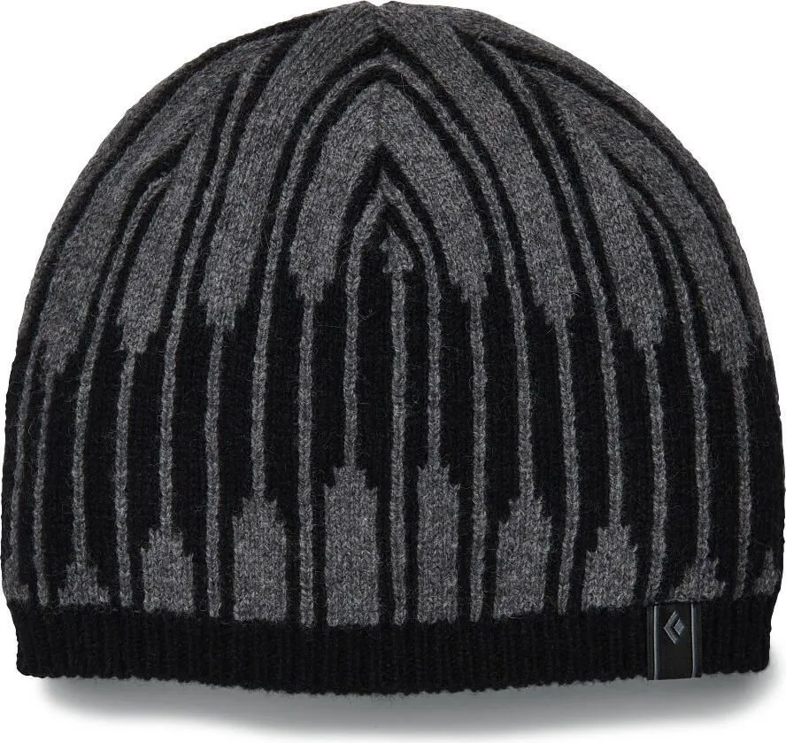 Black Diamond Wool ECO Liner Beanie -