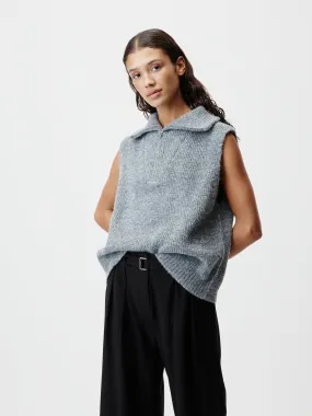 Blakely Vest
