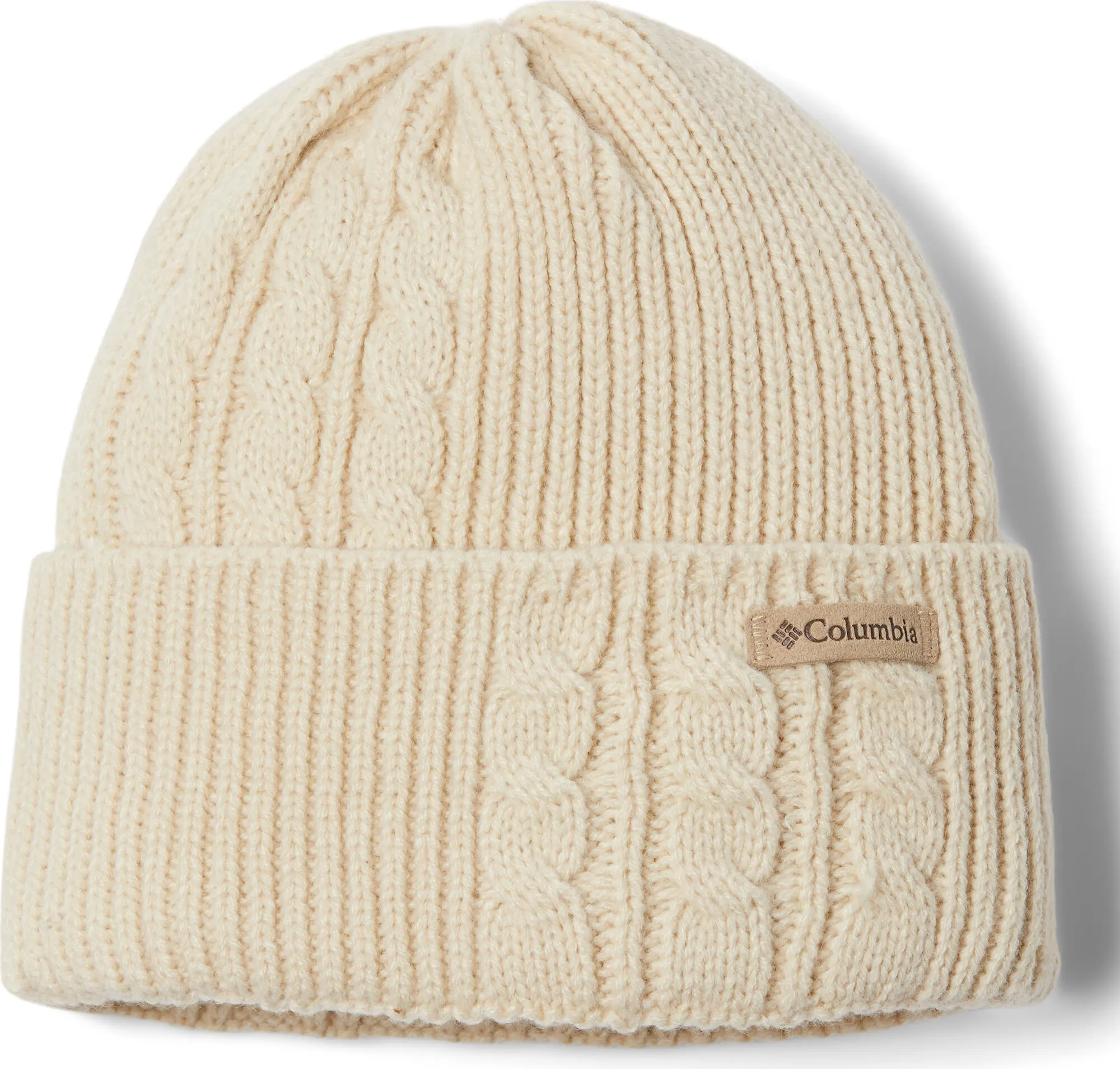 Columbia Agate Pass Cable Knit Beanie -