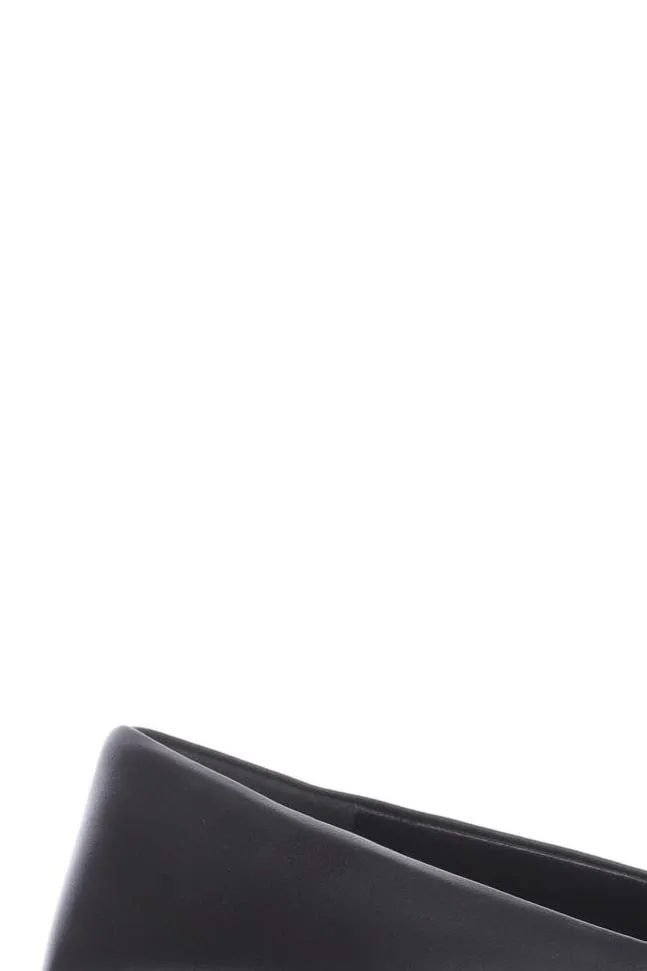 Damen Ballerinas Gr. EU 35.5