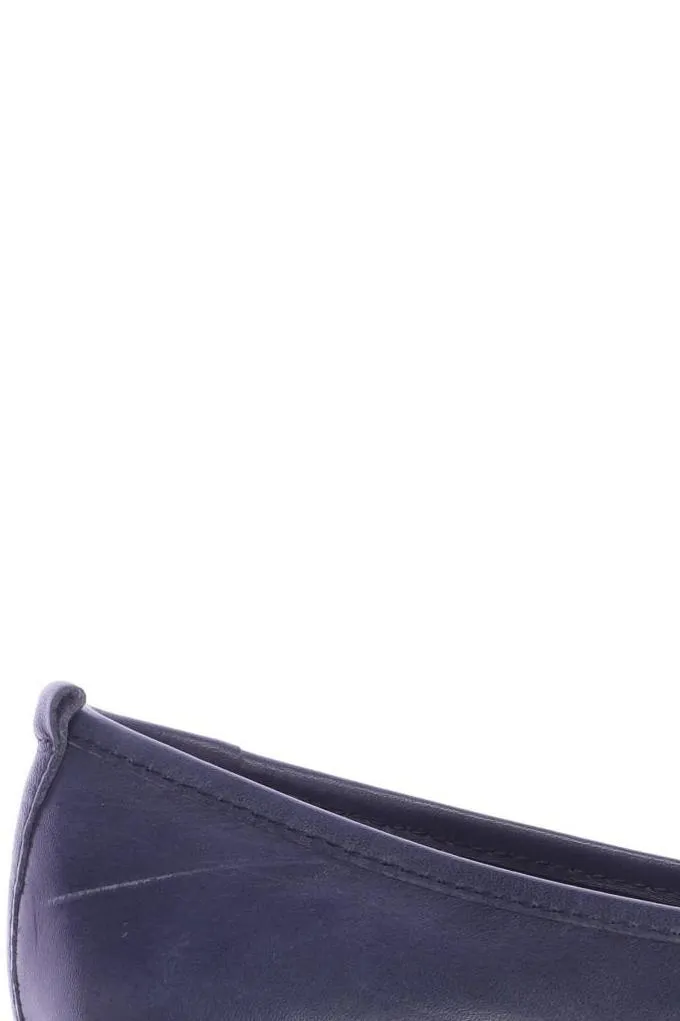 Damen Ballerinas Gr. EU 36
