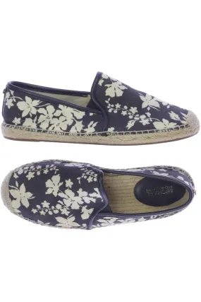 Damen Halbschuh Gr. EU 35