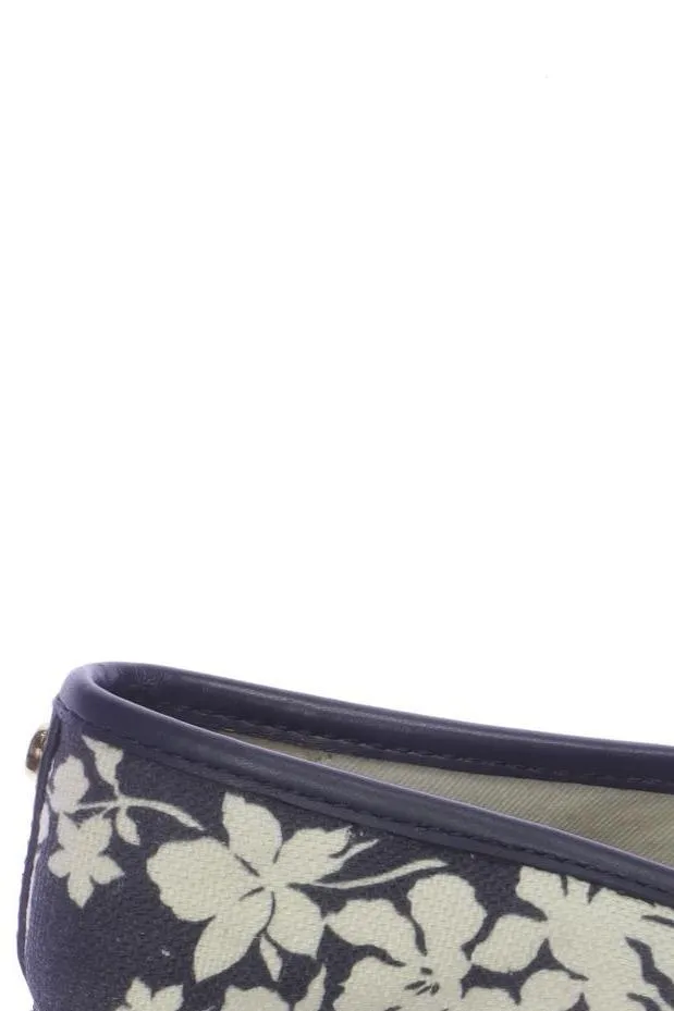 Damen Halbschuh Gr. EU 35