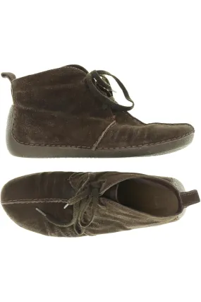 Damen Halbschuh Gr. EU 38 (UK 5)