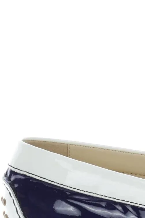 Damen Halbschuh Gr. EU 39.5 (UK 6.5)