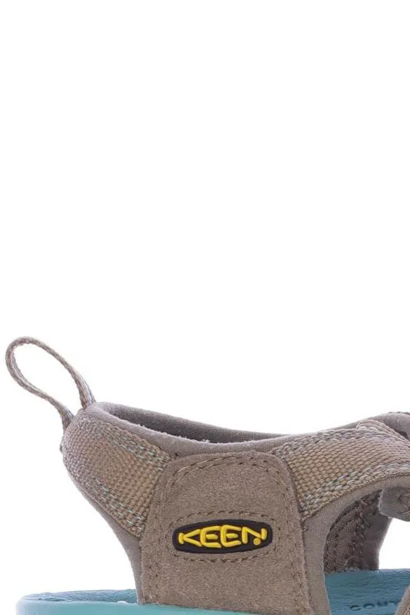 Damen Sandale Gr. EU 37.5