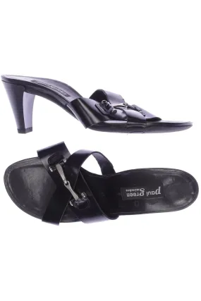 Damen Sandale Gr. EU 38 (UK 5)