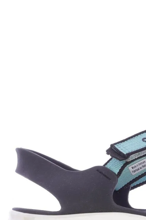 Damen Sandale Gr. EU 39 (US 8)
