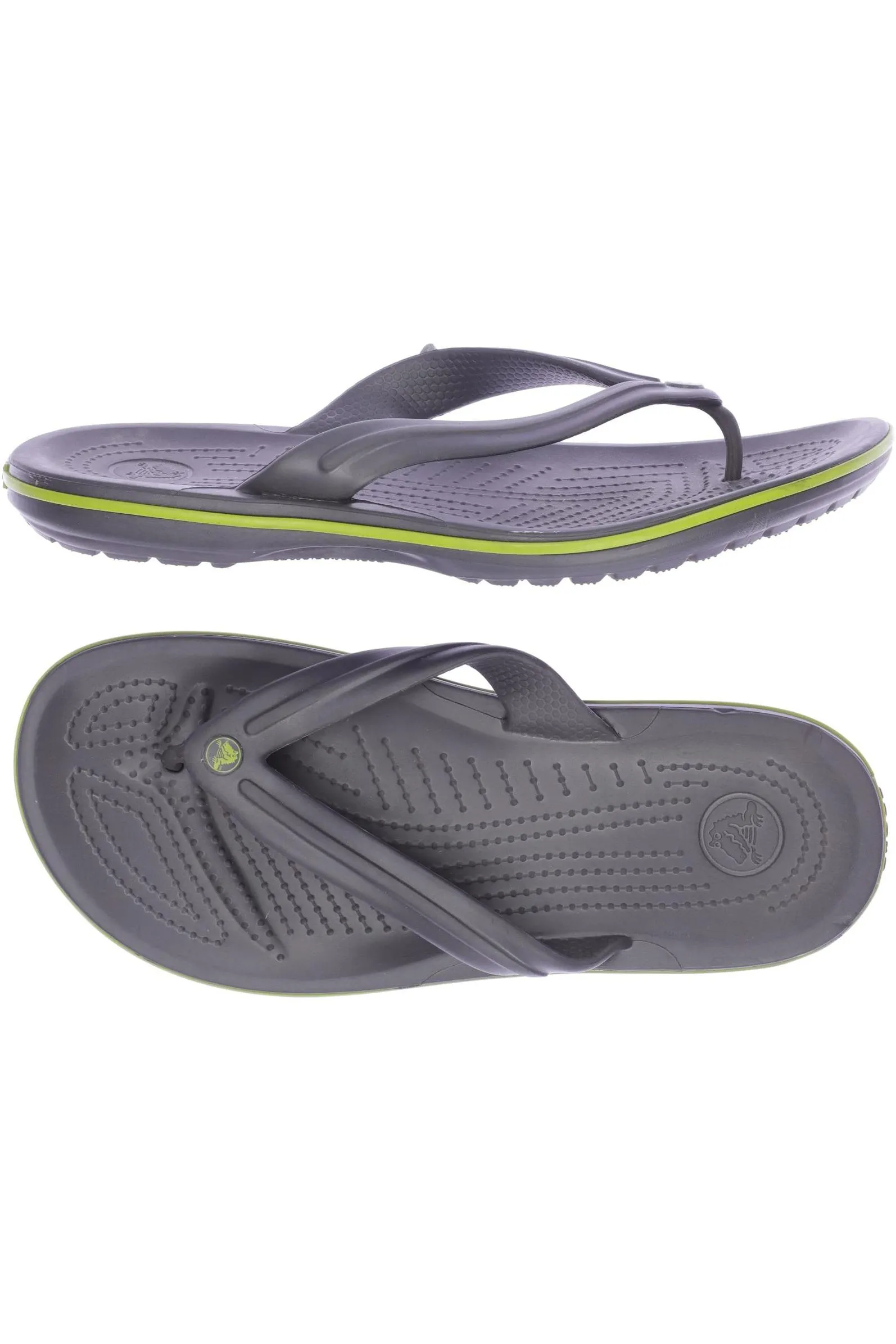 Damen Sandale Gr. EU 40.5 (US 9)