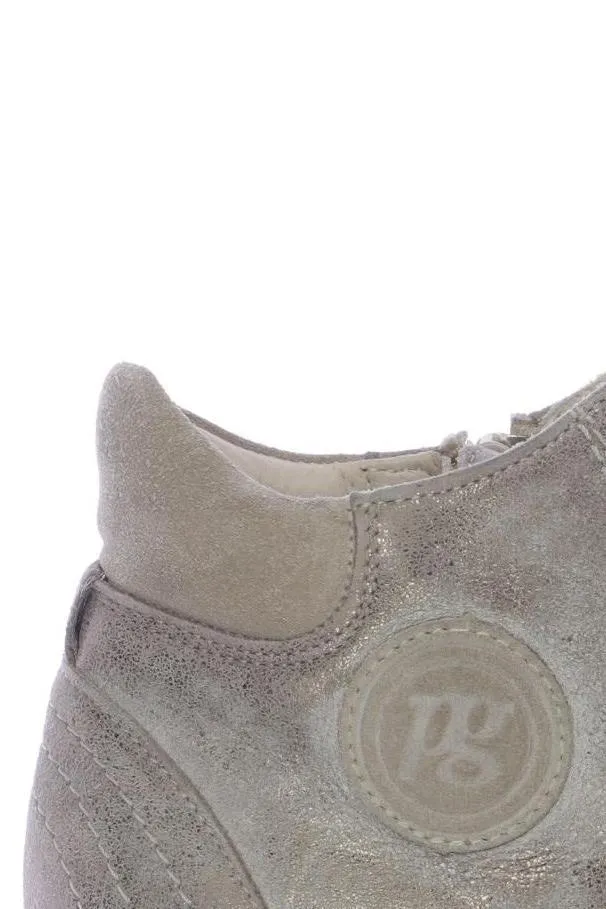 Damen Sneakers Gr. EU 37 (UK 4)