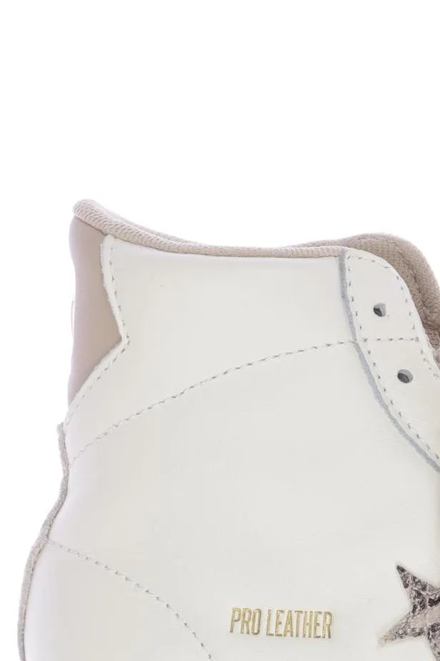 Damen Sneakers Gr. EU 37.5