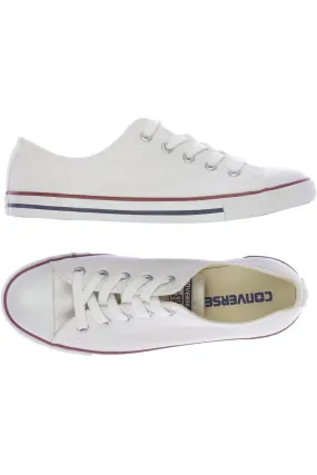 Damen Sneakers Gr. EU 37