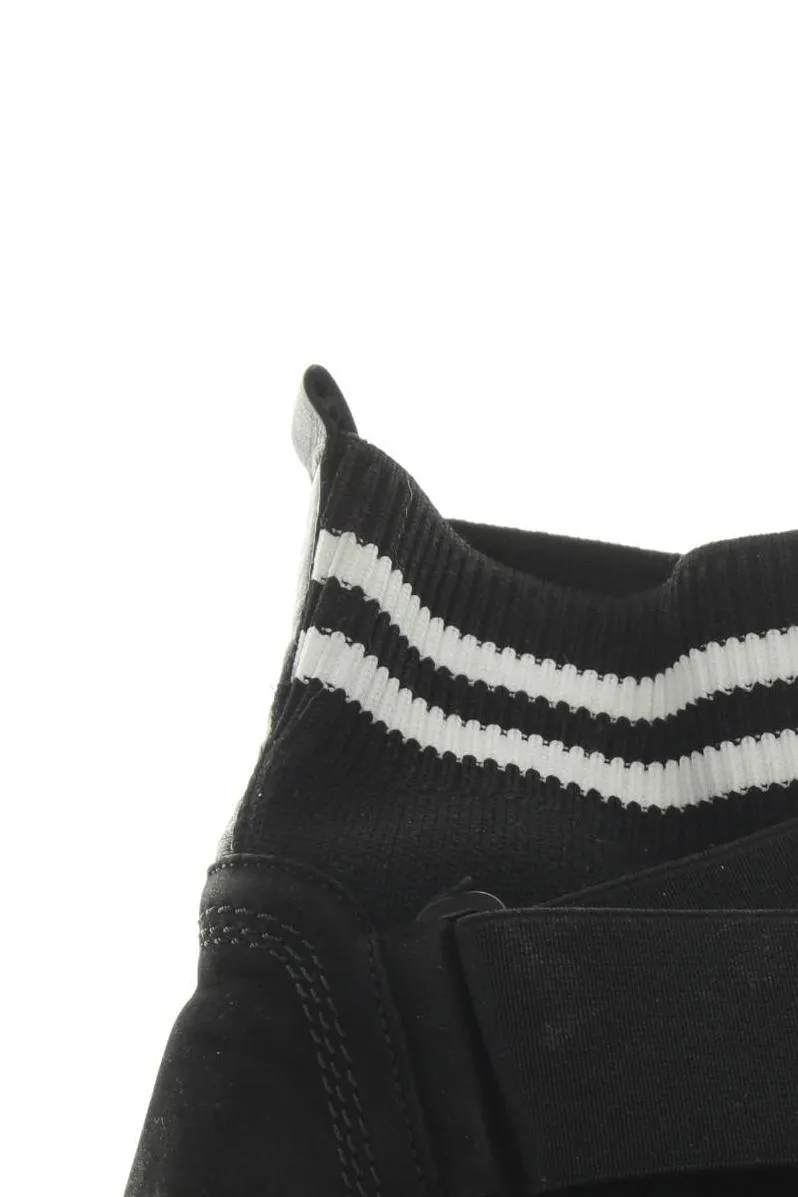 Damen Sneakers Gr. EU 40.5 (UK 7)