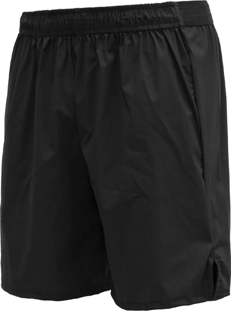 Devold Running Merino Short Shorts MAN - Herren Laufshorts