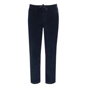 Dockers - A57780002--002-GXL - Hose - Herren