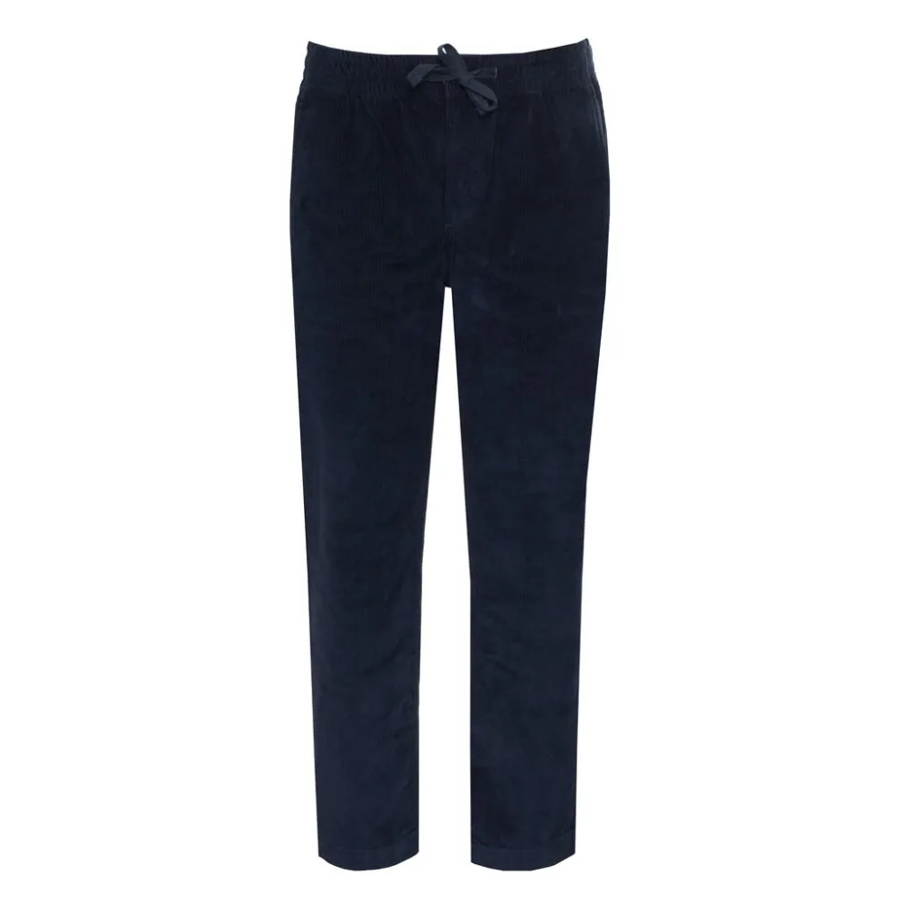 Dockers - A57780002--002-GXL - Hose - Herren
