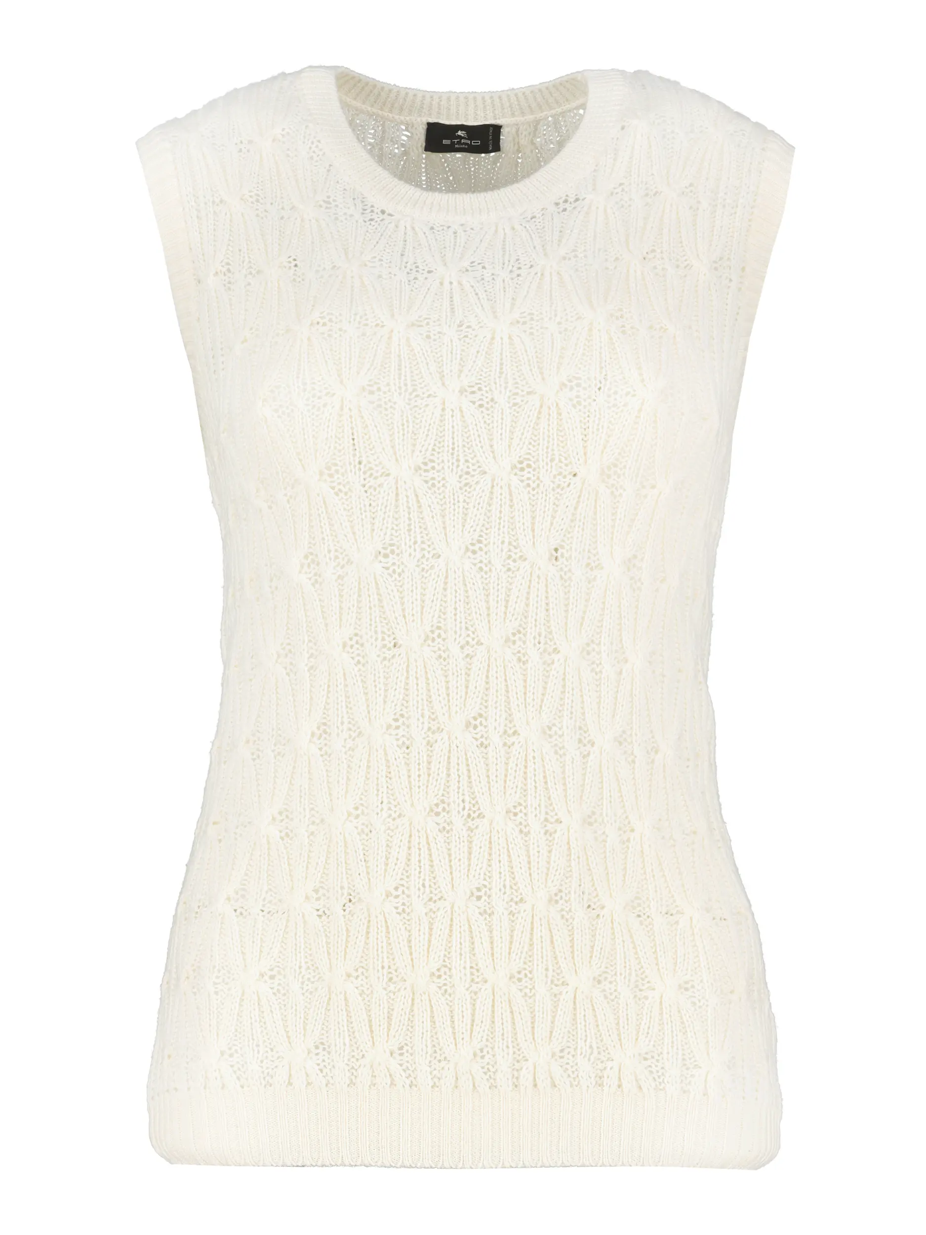 Etro Pullunder für Damen