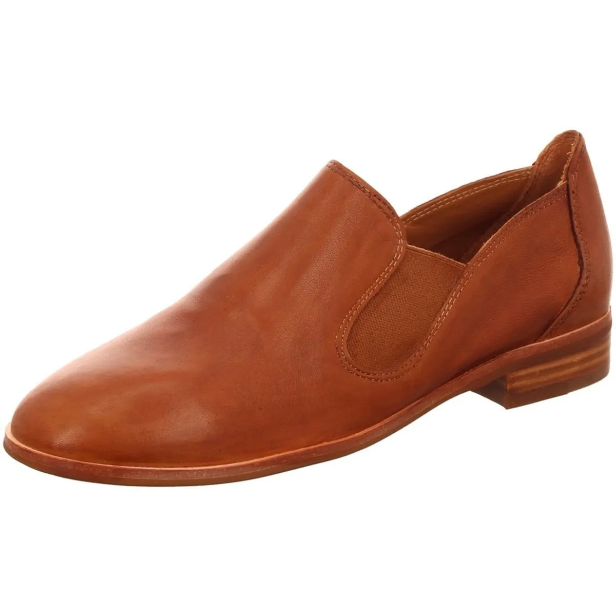 Everybody - Slipper Slipper Halbschuh 30504M2365