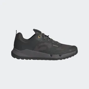 Five Ten Trailcross XT - MTB Schuhe - Herren | Hardloop