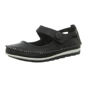 Gemini - Slipper 003121-01-009