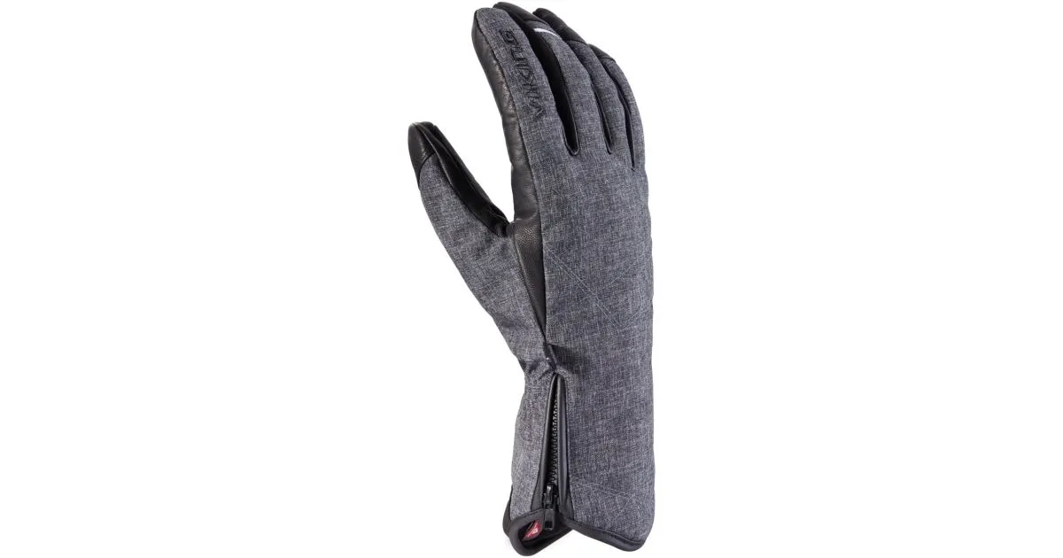 Handschuhe Wikinger Hitra Lad