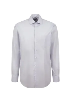 Hemd Regular Fit